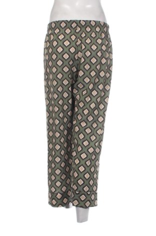 Dámske nohavice Unbranded, Veľkosť S, Farba Viacfarebná, Cena  17,95 €