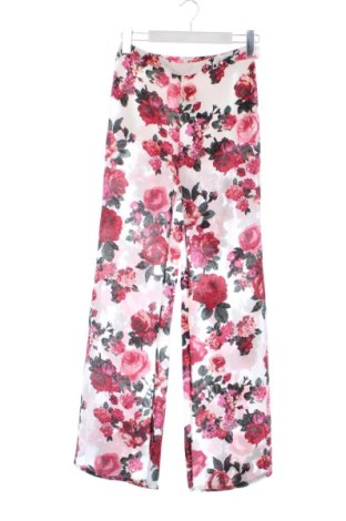 Dámske nohavice Unbranded, Veľkosť XS, Farba Viacfarebná, Cena  15,00 €