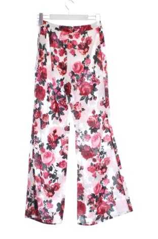 Dámske nohavice Unbranded, Veľkosť XS, Farba Viacfarebná, Cena  15,00 €