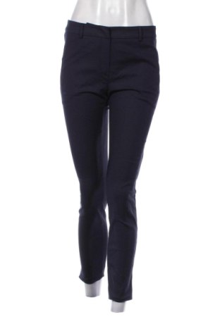 Pantaloni de femei Unbranded, Mărime M, Culoare Albastru, Preț 91,99 Lei