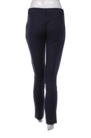 Pantaloni de femei Unbranded, Mărime M, Culoare Albastru, Preț 91,99 Lei