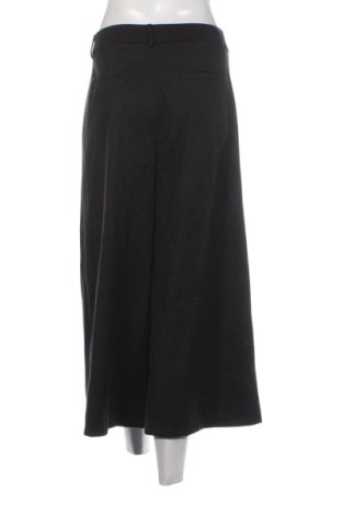 Dámske nohavice Unbranded, Veľkosť M, Farba Čierna, Cena  17,95 €