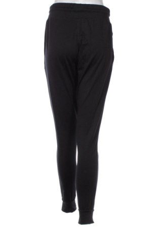 Γυναικείο παντελόνι Unbranded, Μέγεθος M, Χρώμα Μαύρο, Τιμή 17,99 €