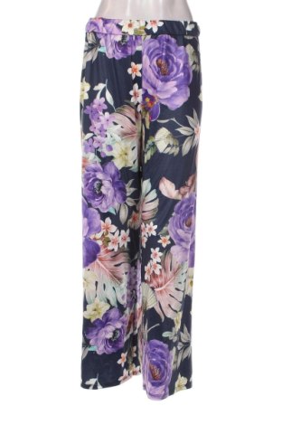 Női nadrág Unbranded, Méret XL, Szín Sokszínű, Ár 7 499 Ft