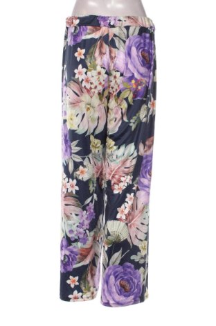 Női nadrág Unbranded, Méret XL, Szín Sokszínű, Ár 7 499 Ft