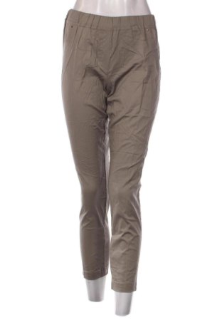 Pantaloni de femei Unbranded, Mărime M, Culoare Verde, Preț 91,99 Lei