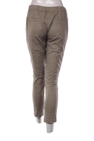 Pantaloni de femei Unbranded, Mărime M, Culoare Verde, Preț 91,99 Lei