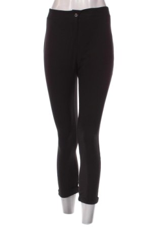Pantaloni de femei Unbranded, Mărime S, Culoare Negru, Preț 91,99 Lei