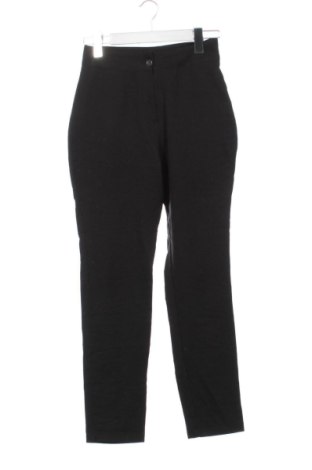 Damskie spodnie Unbranded, Rozmiar XS, Kolor Czarny, Cena 78,99 zł