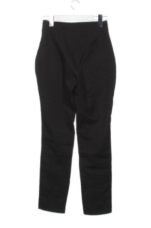 Damskie spodnie Unbranded, Rozmiar XS, Kolor Czarny, Cena 78,99 zł