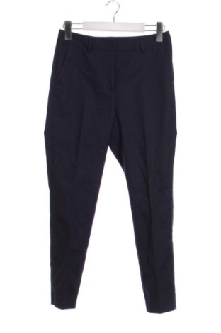 Pantaloni de femei Unbranded, Mărime S, Culoare Albastru, Preț 243,99 Lei