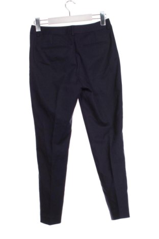 Pantaloni de femei Unbranded, Mărime S, Culoare Albastru, Preț 243,99 Lei