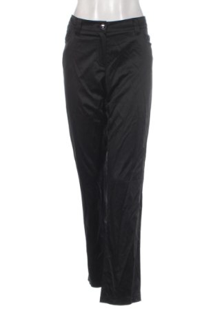 Pantaloni de femei Unbranded, Mărime XXL, Culoare Negru, Preț 91,99 Lei