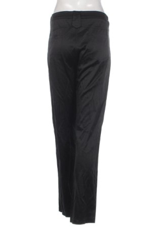 Pantaloni de femei Unbranded, Mărime XXL, Culoare Negru, Preț 91,99 Lei