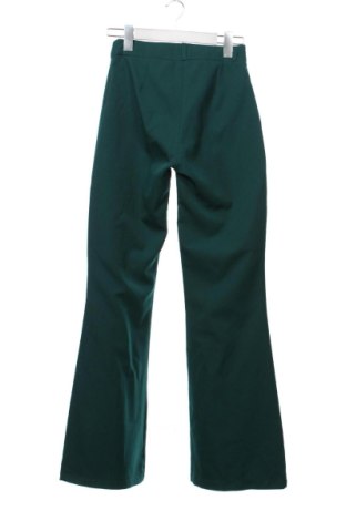 Dámské kalhoty  Unbranded, Velikost M, Barva Zelená, Cena  425,00 Kč