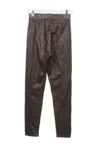 Dámske nohavice Unbranded, Veľkosť XXS, Farba Hnedá, Cena  17,95 €