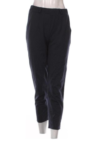 Дамски панталон Unbranded, Размер S, Цвят Син, Цена 15,33 €