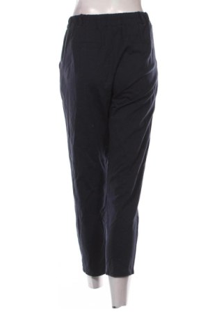 Дамски панталон Unbranded, Размер S, Цвят Син, Цена 15,33 €