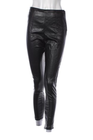 Damskie spodnie Unbranded, Rozmiar M, Kolor Czarny, Cena 78,99 zł