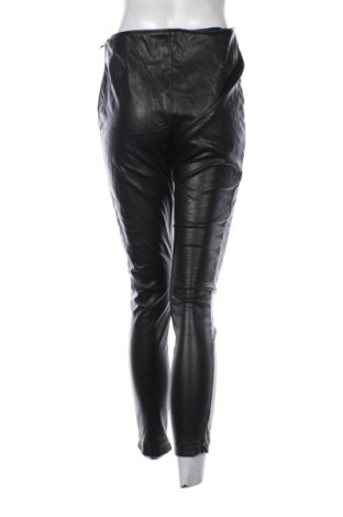 Damskie spodnie Unbranded, Rozmiar M, Kolor Czarny, Cena 78,99 zł