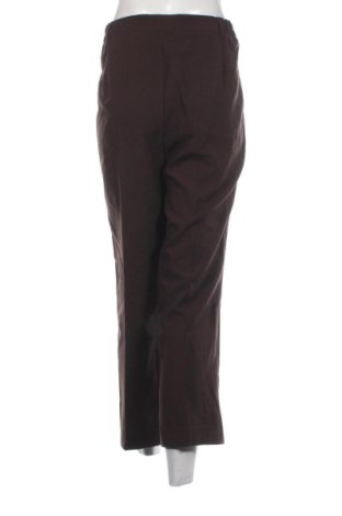 Damenhose Unbranded, Größe XL, Farbe Braun, Preis 19,99 €