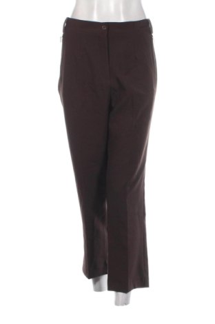 Damenhose Unbranded, Größe XL, Farbe Braun, Preis 19,99 €