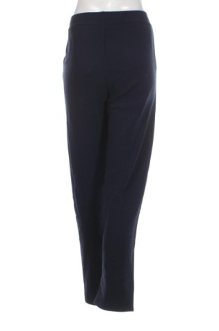 Női nadrág Unbranded, Méret XL, Szín Kék, Ár 7 499 Ft