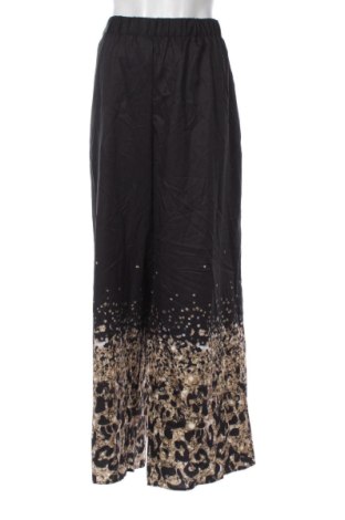 Дамски панталон Unbranded, Размер 3XL, Цвят Многоцветен, Цена 15,33 €