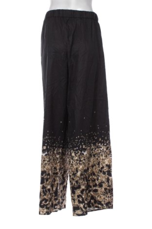 Дамски панталон Unbranded, Размер 3XL, Цвят Многоцветен, Цена 15,33 €
