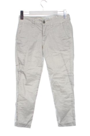 Дамски панталон Unbranded, Размер S, Цвят Многоцветен, Цена 15,33 €