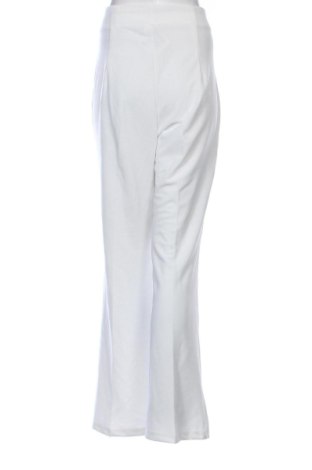 Pantaloni de femei Unbranded, Mărime XL, Culoare Alb, Preț 78,20 Lei