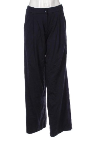 Pantaloni de femei Unbranded, Mărime M, Culoare Albastru, Preț 91,99 Lei