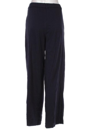 Pantaloni de femei Unbranded, Mărime M, Culoare Albastru, Preț 91,99 Lei