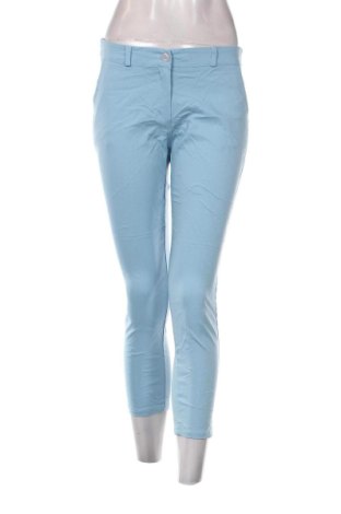 Pantaloni de femei Unbranded, Mărime XL, Culoare Albastru, Preț 91,99 Lei