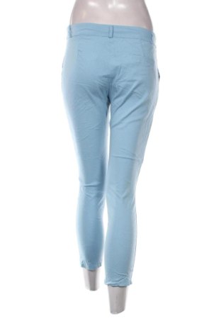 Pantaloni de femei Unbranded, Mărime XL, Culoare Albastru, Preț 91,99 Lei