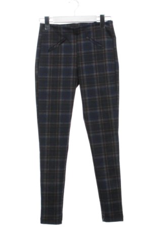 Pantaloni de femei Unbranded, Mărime XS, Culoare Multicolor, Preț 91,99 Lei