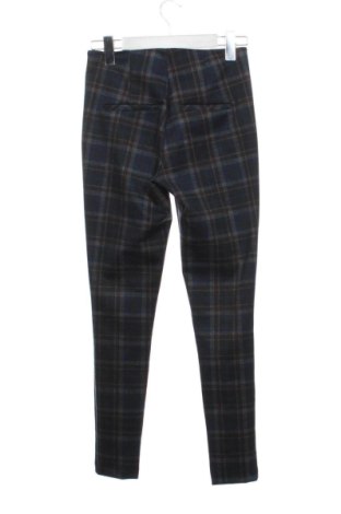 Pantaloni de femei Unbranded, Mărime XS, Culoare Multicolor, Preț 91,99 Lei