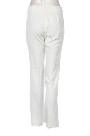 Γυναικείο παντελόνι Unbranded, Μέγεθος S, Χρώμα Εκρού, Τιμή 29,99 €