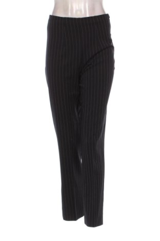 Női nadrág Unbranded, Méret S, Szín Sokszínű, Ár 7 499 Ft