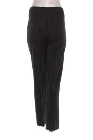 Női nadrág Unbranded, Méret S, Szín Sokszínű, Ár 7 499 Ft