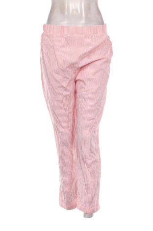 Pantaloni de femei Unbranded, Mărime S, Culoare Multicolor, Preț 91,99 Lei