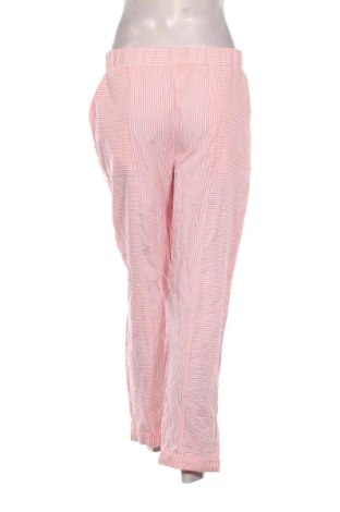 Pantaloni de femei Unbranded, Mărime S, Culoare Multicolor, Preț 91,99 Lei