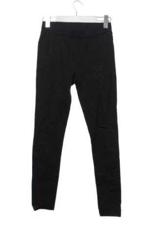 Női nadrág Unbranded, Méret XS, Szín Fekete, Ár 7 499 Ft