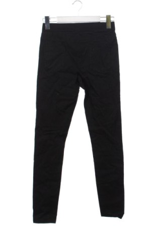 Női nadrág Unbranded, Méret XS, Szín Fekete, Ár 7 499 Ft