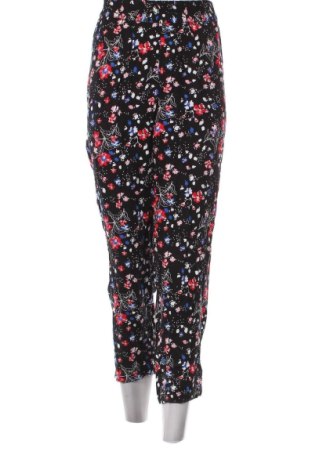 Pantaloni de femei Unbranded, Mărime XL, Culoare Multicolor, Preț 91,99 Lei