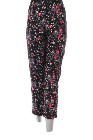 Pantaloni de femei Unbranded, Mărime XL, Culoare Multicolor, Preț 91,99 Lei