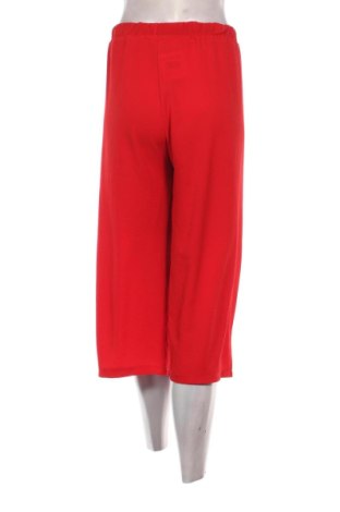 Dámske nohavice Unbranded, Veľkosť XXL, Farba Červená, Cena  17,95 €