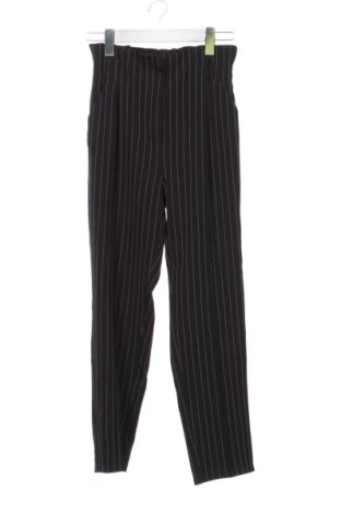 Női nadrág Unbranded, Méret XS, Szín Sokszínű, Ár 7 499 Ft