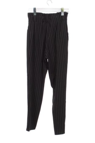Női nadrág Unbranded, Méret XS, Szín Sokszínű, Ár 7 499 Ft