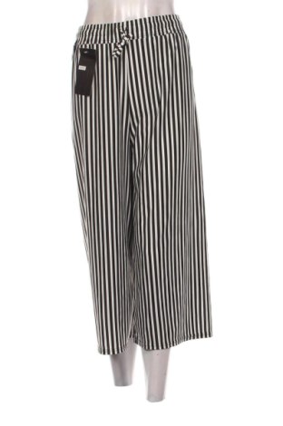 Pantaloni de femei Unbranded, Mărime M, Culoare Multicolor, Preț 145,99 Lei